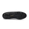 Scarpe Pantofola d´Oro Lazzarini Premio FG