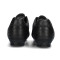 Scarpe Pantofola d´Oro Lazzarini Premio FG