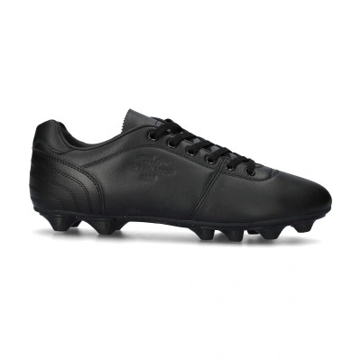 Scarpe Lazzarini Premio FG