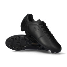 Scarpe Pantofola d´Oro Lazzarini Squadra FG da Bambino