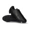 Scarpe Pantofola d´Oro Lazzarini Squadra FG da Bambino