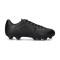 Scarpe Pantofola d´Oro Lazzarini Squadra FG da Bambino