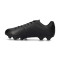 Scarpe Pantofola d´Oro Lazzarini Squadra FG da Bambino