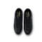 Scarpe Pantofola d´Oro Lazzarini Squadra FG da Bambino
