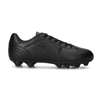 Scarpe Lazzarini Squadra FG da Bambino