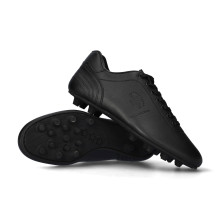 Scarpe Pantofola d´Oro Lazzarini Canguro FG