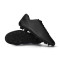 Scarpe Pantofola d´Oro Lazzarini Canguro FG