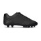 Scarpe Pantofola d´Oro Lazzarini Canguro FG