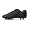 Scarpe Pantofola d´Oro Lazzarini Canguro FG
