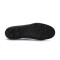 Scarpe Pantofola d´Oro Lazzarini Canguro FG
