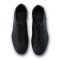 Scarpe Pantofola d´Oro Lazzarini Canguro FG