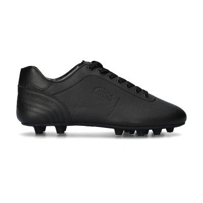 Scarpe Lazzarini Canguro FG
