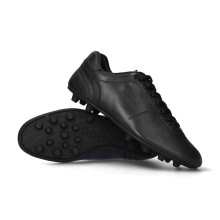 Scarpe Pantofola d´Oro Lazzarini Vitello AG