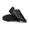 Scarpe Pantofola d´Oro Lazzarini Vitello AG