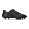 Scarpe Pantofola d´Oro Lazzarini Vitello AG