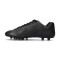 Scarpe Pantofola d´Oro Lazzarini Vitello AG