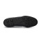 Scarpe Pantofola d´Oro Lazzarini Vitello AG