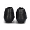 Scarpe Pantofola d´Oro Lazzarini Vitello AG