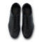 Scarpe Pantofola d´Oro Lazzarini Vitello AG