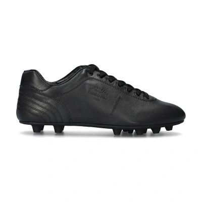 Scarpe Lazzarini Vitello AG