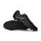 Scarpe Pantofola d´Oro Epoca Canguro FG