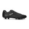 Scarpe Pantofola d´Oro Epoca Canguro FG
