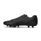 Scarpe Pantofola d´Oro Epoca Canguro FG