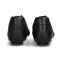 Scarpe Pantofola d´Oro Epoca Canguro FG