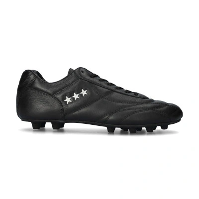 Scarpe Epoca Canguro FG