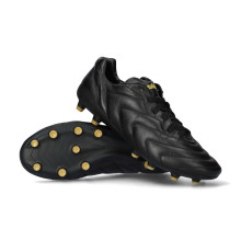 Scarpe Pantofola d´Oro Superleggera 2.0 Canguro FG