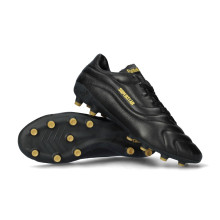 Scarpe Pantofola d´Oro Superstar 2000 Canguro FG