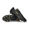 Scarpe Pantofola d´Oro Superstar 2000 Canguro FG