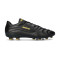 Scarpe Pantofola d´Oro Superstar 2000 Canguro FG