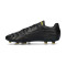 Scarpe Pantofola d´Oro Superstar 2000 Canguro FG