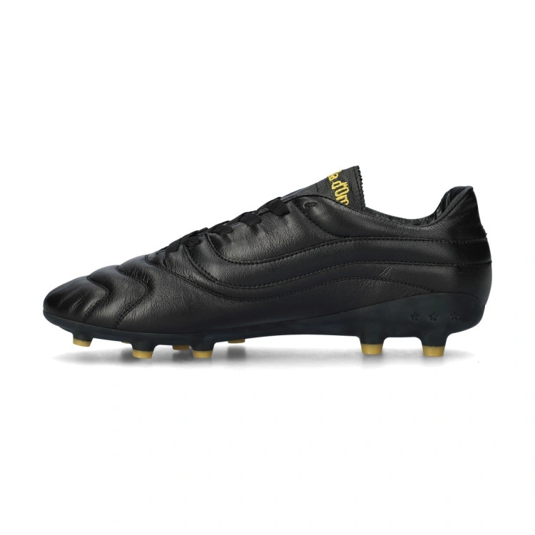 bota-pantofola-doro-superstar-2000-canguro-fg-negro-2