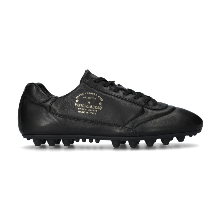 bota-pantofola-doro-classic-fgmg-negro-1