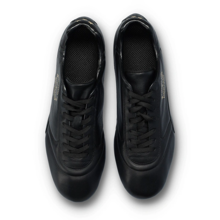 bota-pantofola-doro-classic-fgmg-negro-5