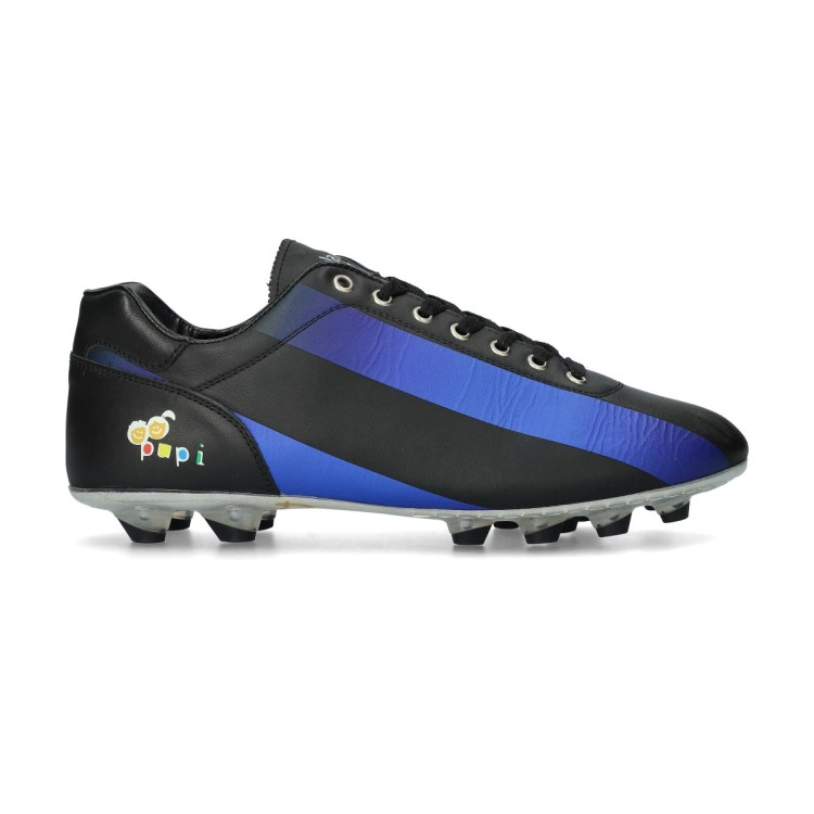 bota-pantofola-doro-lazzarini-x-pupi-fg-negro-1