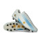 Scarpe Pantofola d´Oro Lazzarini x Pupi FG