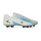 Scarpe Pantofola d´Oro Lazzarini x Pupi FG