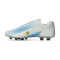 Scarpe Pantofola d´Oro Lazzarini x Pupi FG