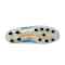 Scarpe Pantofola d´Oro Lazzarini x Pupi FG