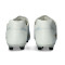 Scarpe Pantofola d´Oro Lazzarini x Pupi FG