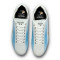 Scarpe Pantofola d´Oro Lazzarini x Pupi FG