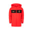 Tuta Puma AC Milan Fanswear 2024-2025