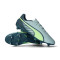 Scarpe Puma King Match MxSG