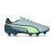 Scarpe Puma King Match MxSG