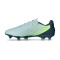 Scarpe Puma King Match MxSG