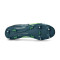 Scarpe Puma King Match MxSG