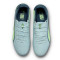 Scarpe Puma King Match MxSG